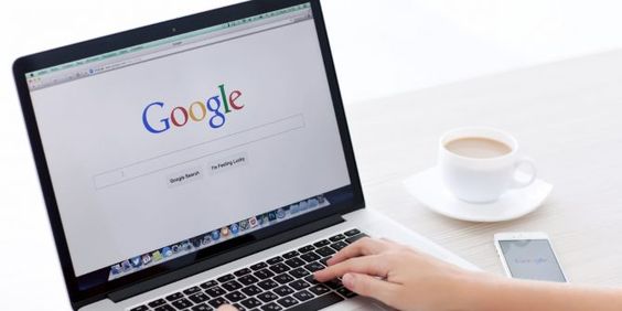 Google Indexing API – быстрая индексация в Google