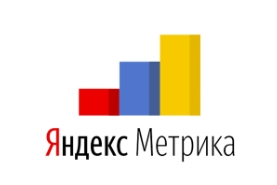 Зачем нужна Яндекс Метрика?