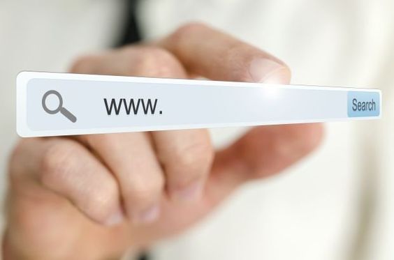 Какие поисковые системы существуют: их особенности и главные задачи