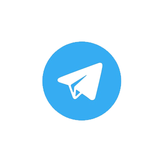 Ведение Telegram-канала