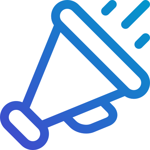 Контент-аудит + ведение блога + запуск каналов на контентных платформах