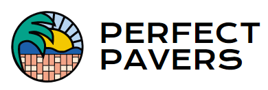 Perfect Pavers